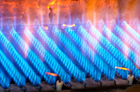 Hamerton gas fired boilers