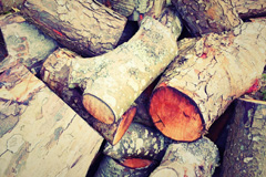 Hamerton wood burning boiler costs